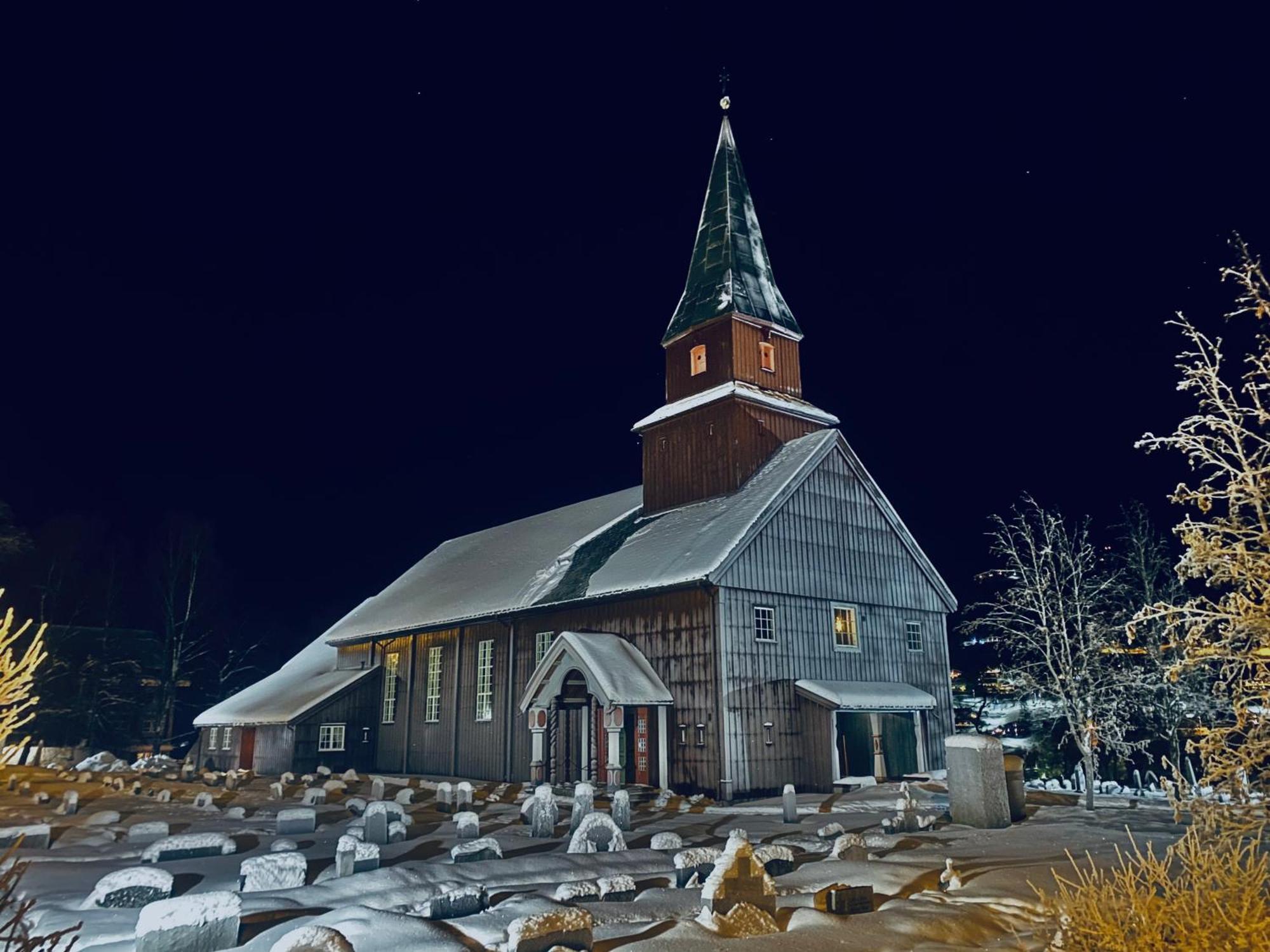 Delikat Hytte Omgitt Av Hallingdals Vakre Fjell Ål Exterior foto